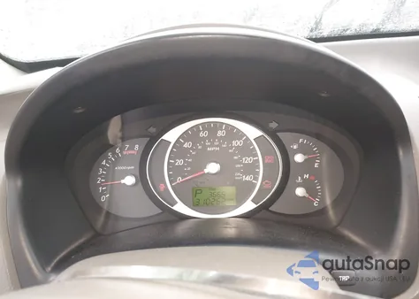 2006 Hyundai Tucson Gl from USA, damaged, VIN KM8JM12B16U461525